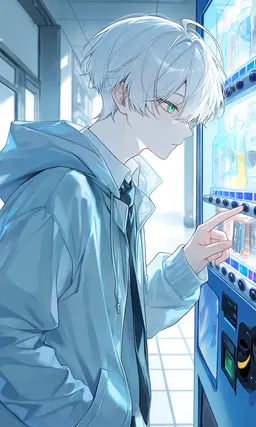 Profile image of 와가라시 타키