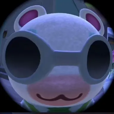 Profile image of 남자 아이들