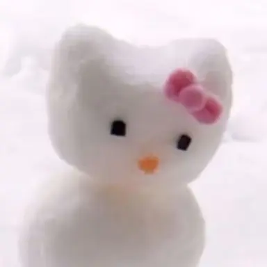 Profile image of 여자 아이들