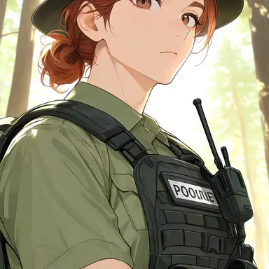 Profile image of Dolly