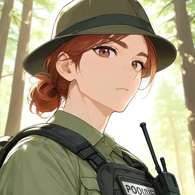 Profile image of Dolly