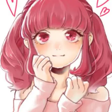 Profile image of Buriko