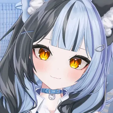 Profile image of 비몽