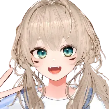 Profile image of 깡담비