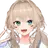 깡담비