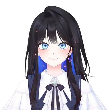 Profile image of 미르