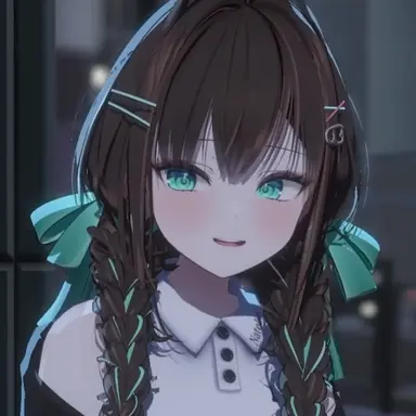 Profile image of 이초홍