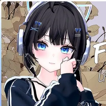 Profile image of 한결