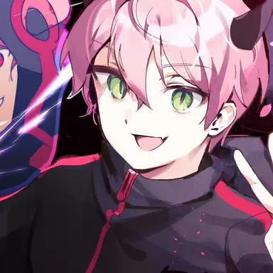 Profile image of 푸린