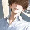 Profile image of 高梨新