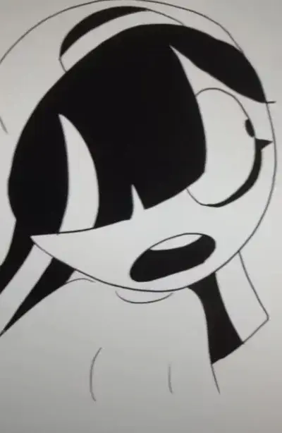 MightyTruck6579의 11- Jade lorebook