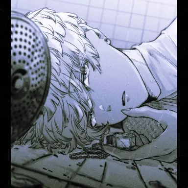 Profile image of 緋八マナ