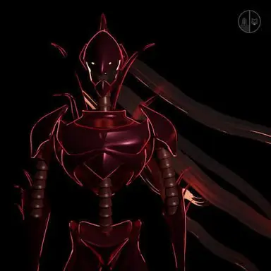 Profile image of Lord Darkar