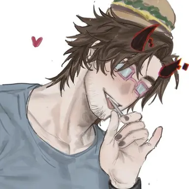 Profile image of 007n7