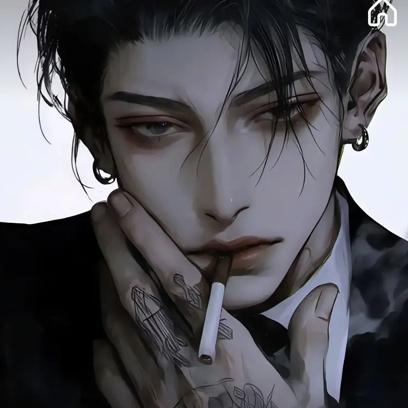SquareMouth7291의 {{user}} 내가 잘할게 으응?