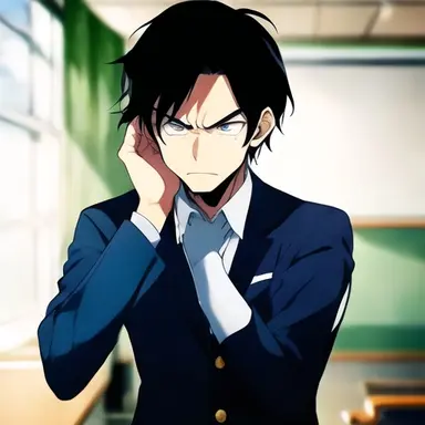 Profile image of 박성진