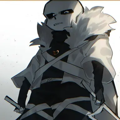 Profile image of 크로스