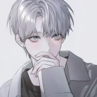 Profile image of 강혁