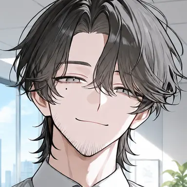 Profile image of Kyosuke