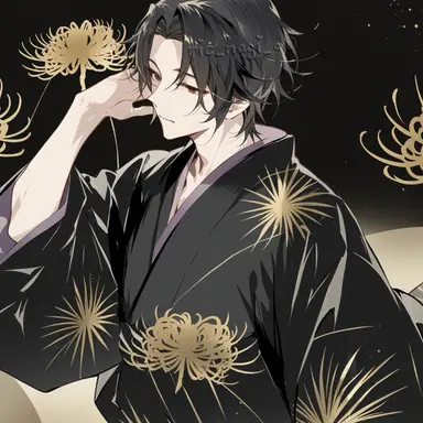 Profile image of コウ