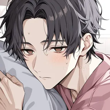 Profile image of コウ