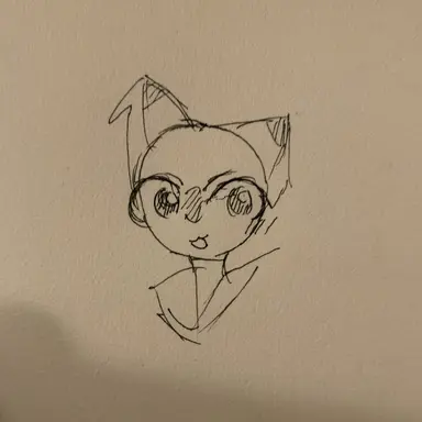 Profile image of にゃぽん