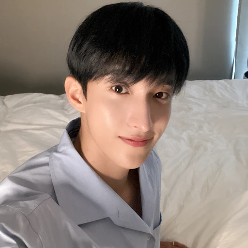 이석민