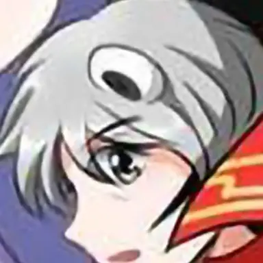 Profile image of 도광