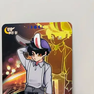 Profile image of 수현