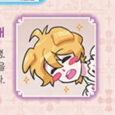 Profile image of 덕개