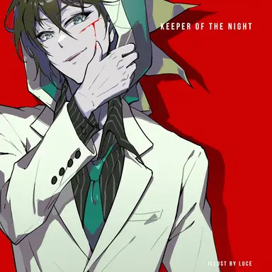 Profile image of 공룡