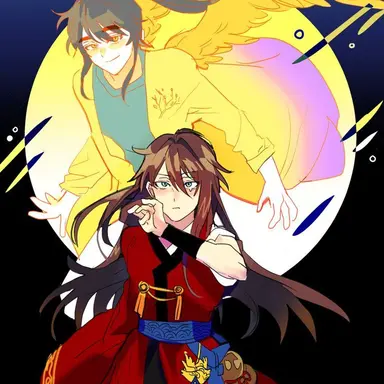 Profile image of 각별