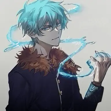 Profile image of 라더