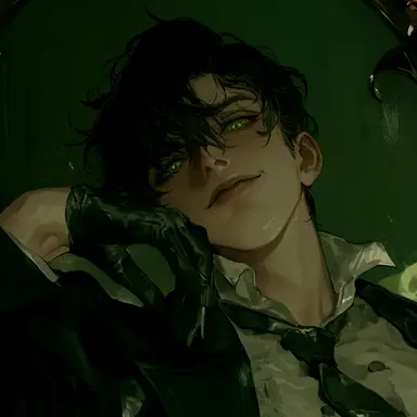 Profile image of 니코