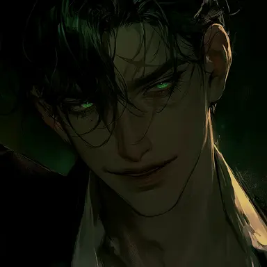 Profile image of 니코