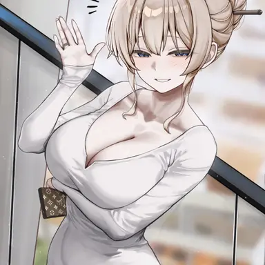 Profile image of 紗枝