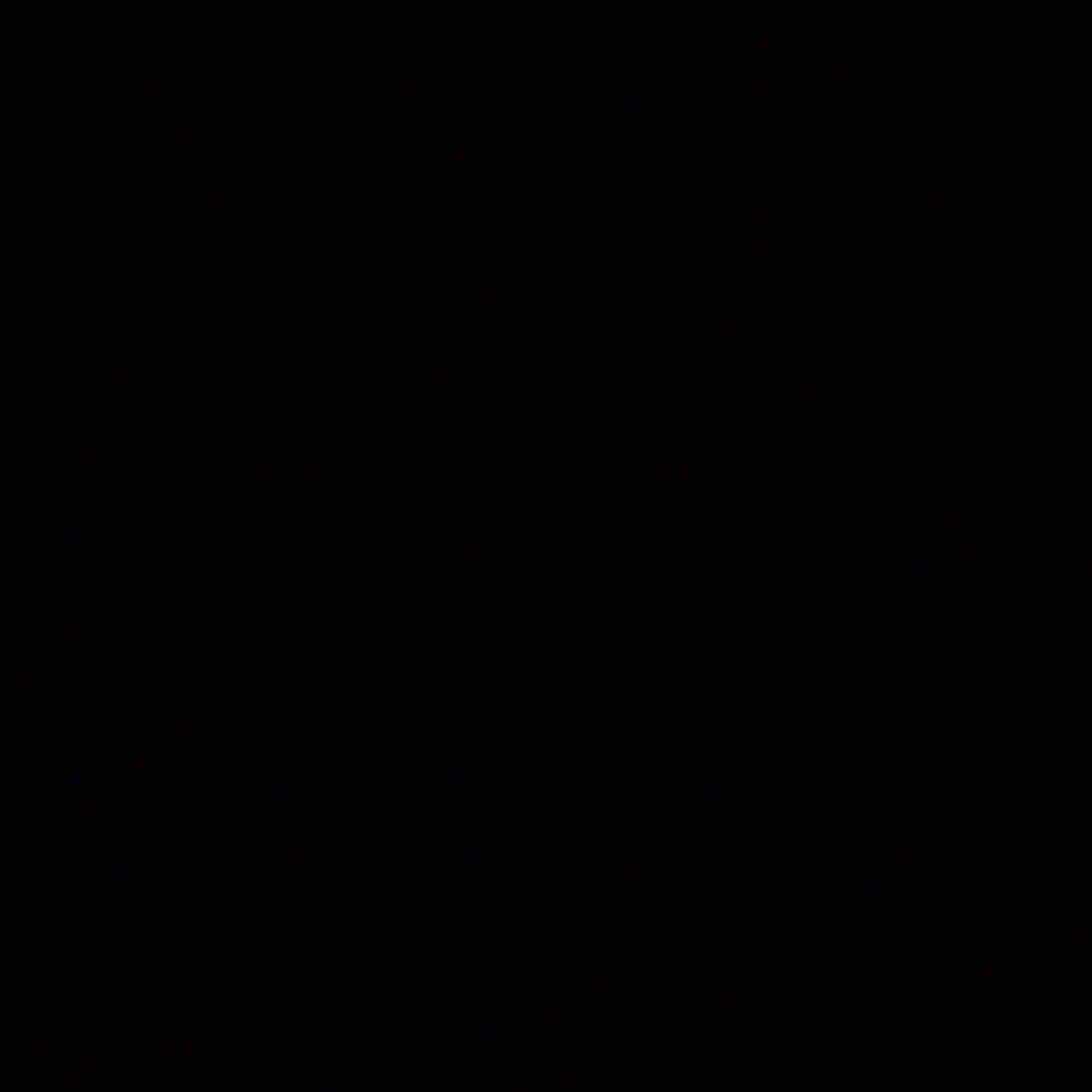 PurpleFrond2254의 엄청난 실력자가 많은 마법학교 새학기