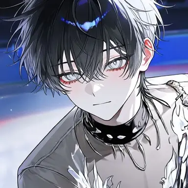 Profile image of Minato Minase