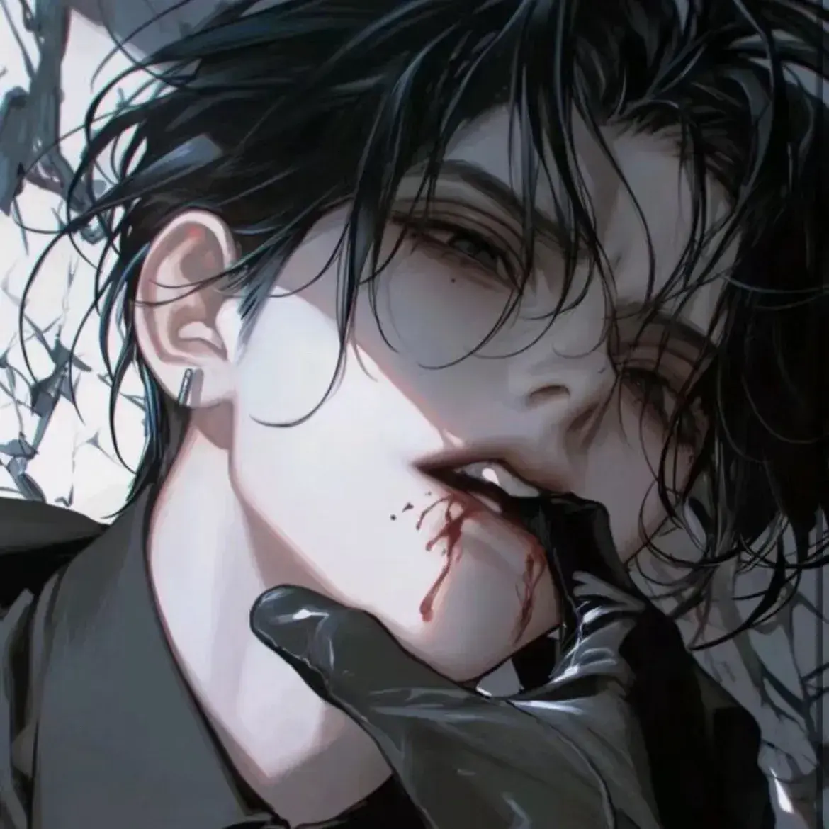 LovedCodec3959의 Damien