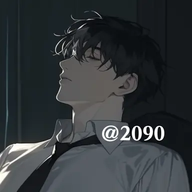 Profile image of 육도원