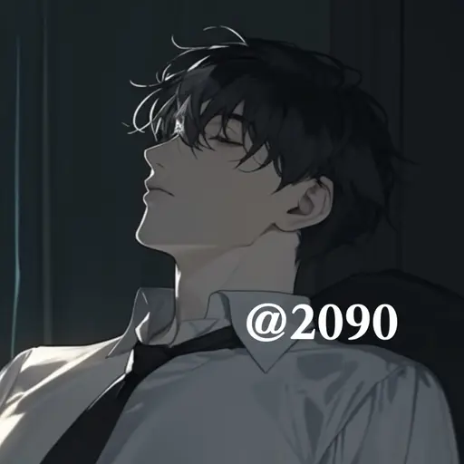 2090의 육도원