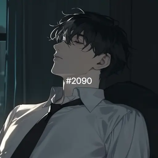 2090의 육도원