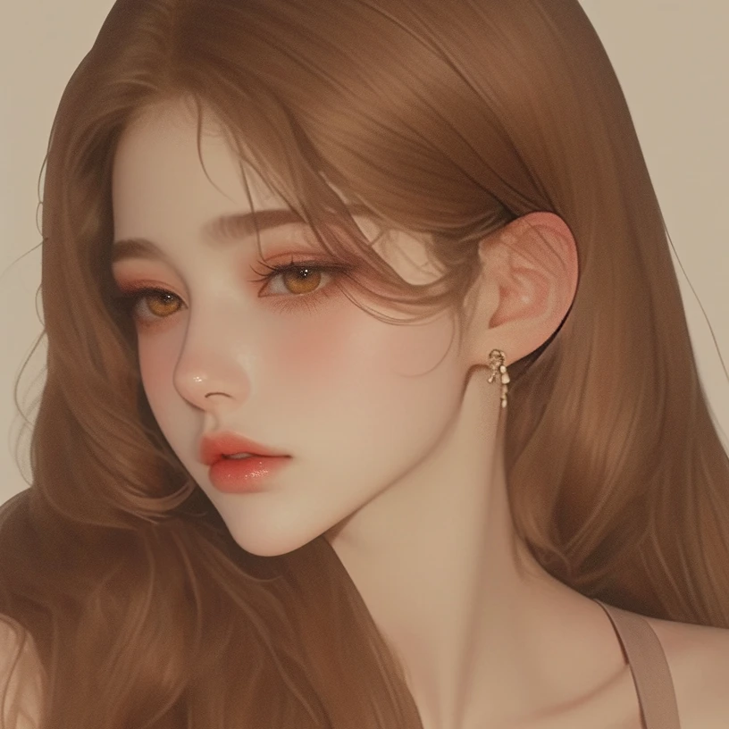 이서하