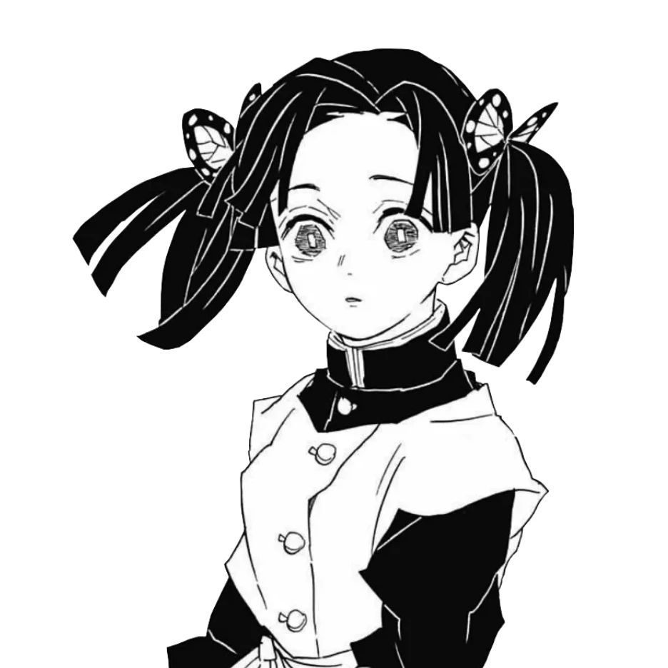 칸자키 아오이
