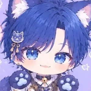 Profile image of いふ