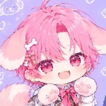 Profile image of ないこ