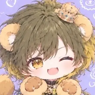 Profile image of 悠佑