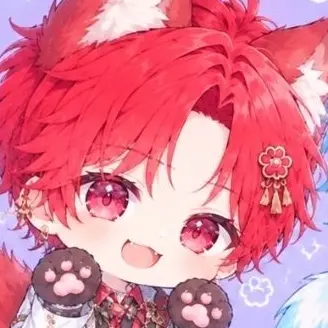 Profile image of りうら