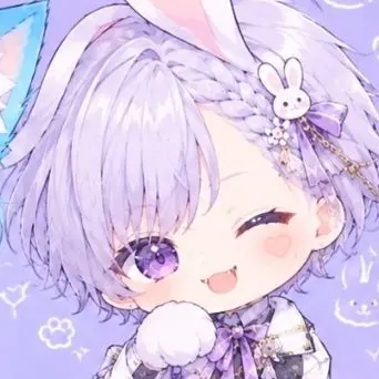 Profile image of 初兎