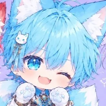 Profile image of ほとけ